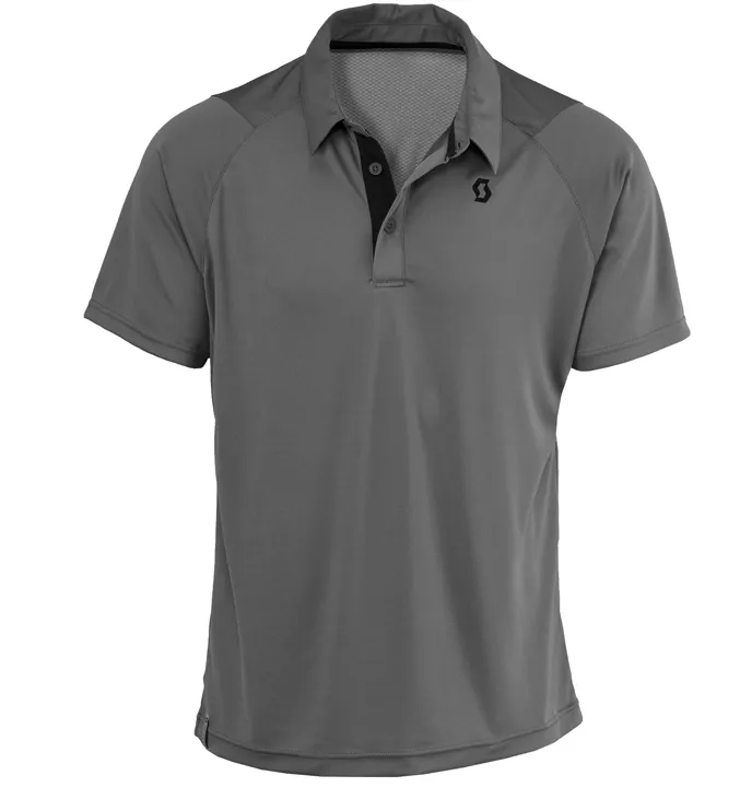 Collar Tshirts / Polo T shirt