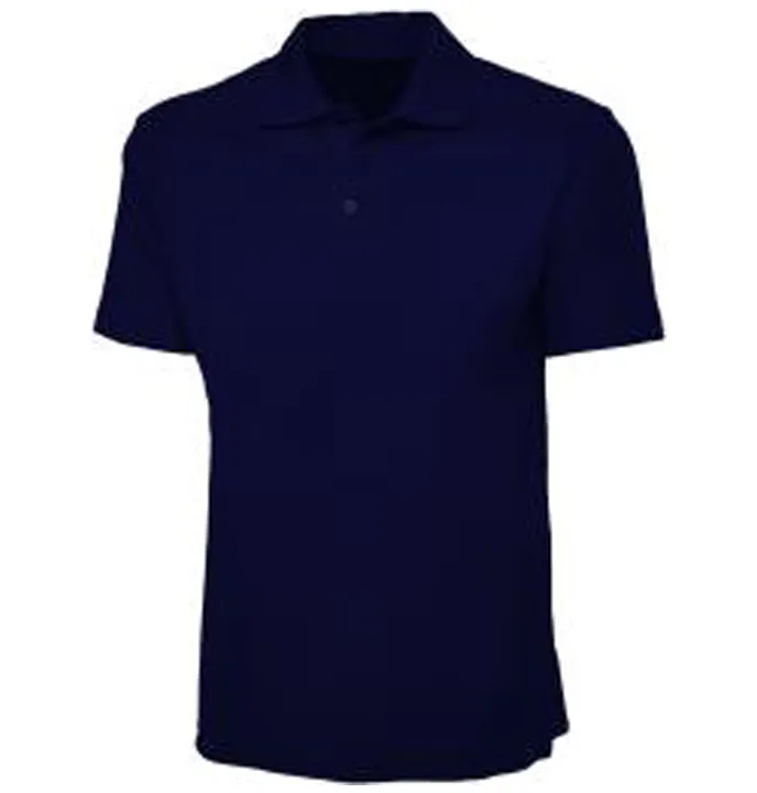 Collar Tshirts / Polo T shirt
