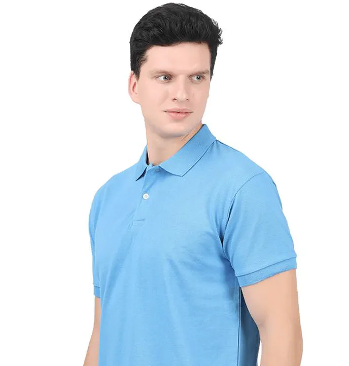 Collar Tshirts / Polo T shirt