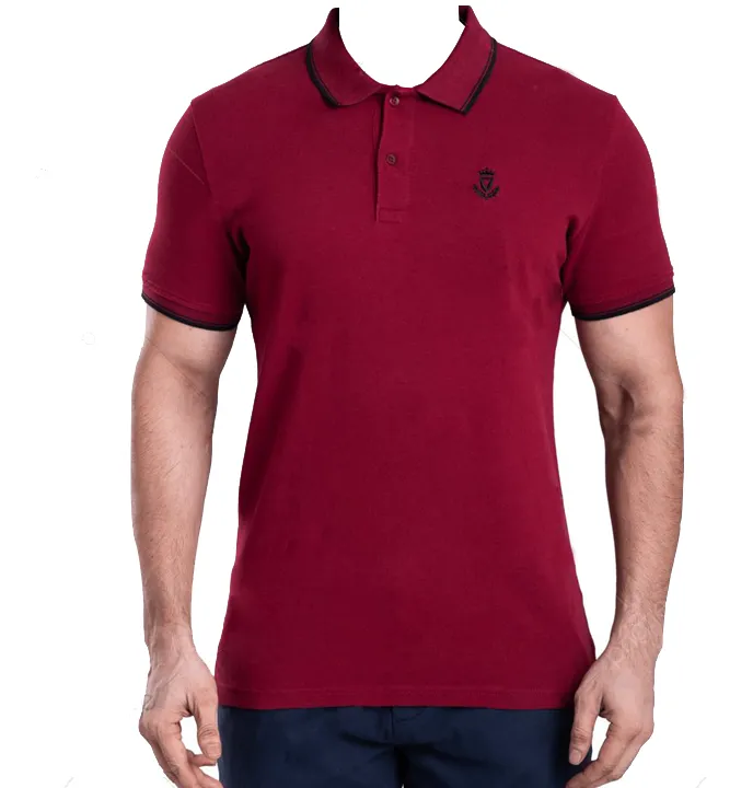 Collar Tshirts / Polo T shirt