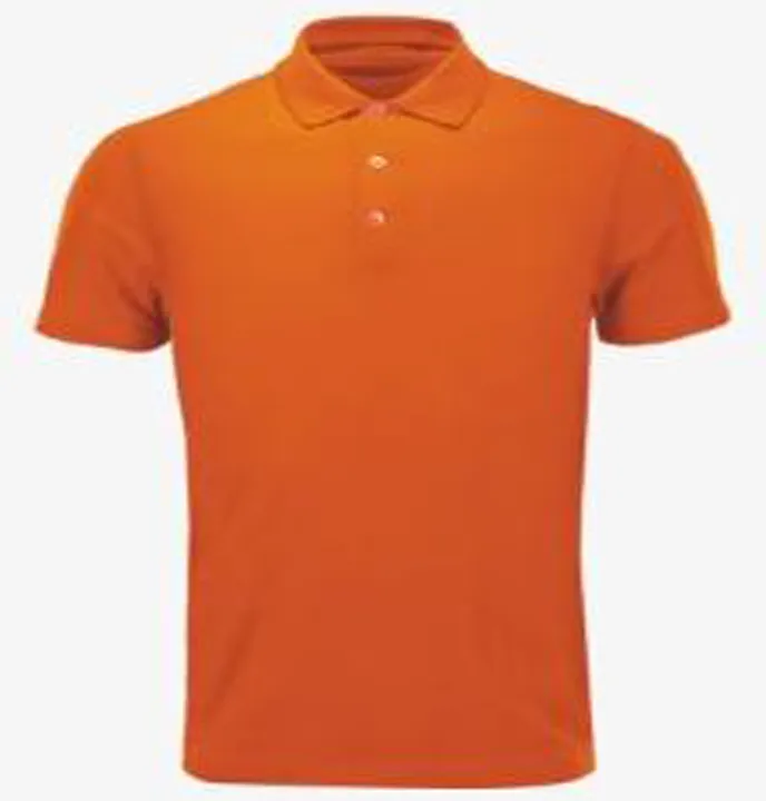 Collar Tshirts / Polo T shirt