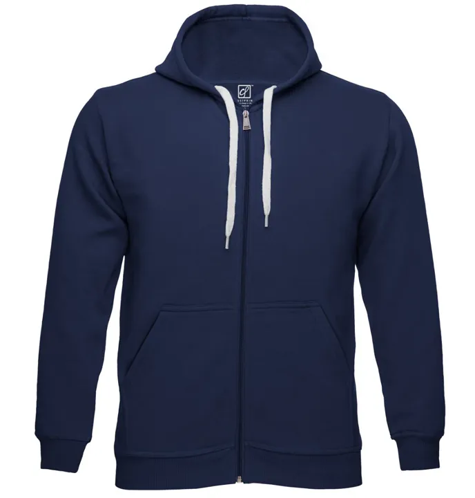 Hoodies (With Zipper) – 11