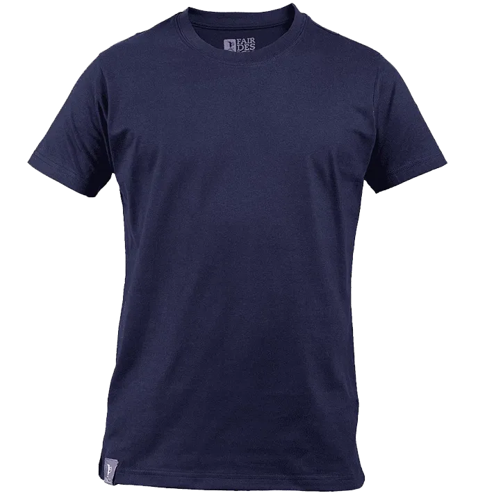 Sports Tshirts / Polo T shirt