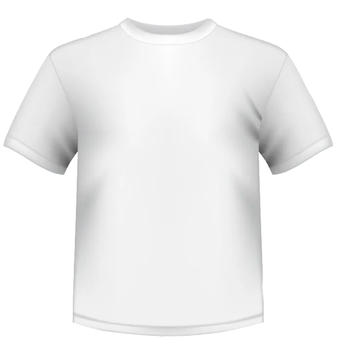 Sports Tshirts / Polo T shirt