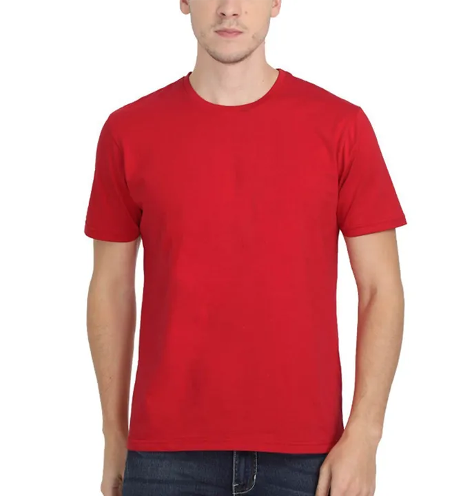 Sports Tshirts / Polo T shirt