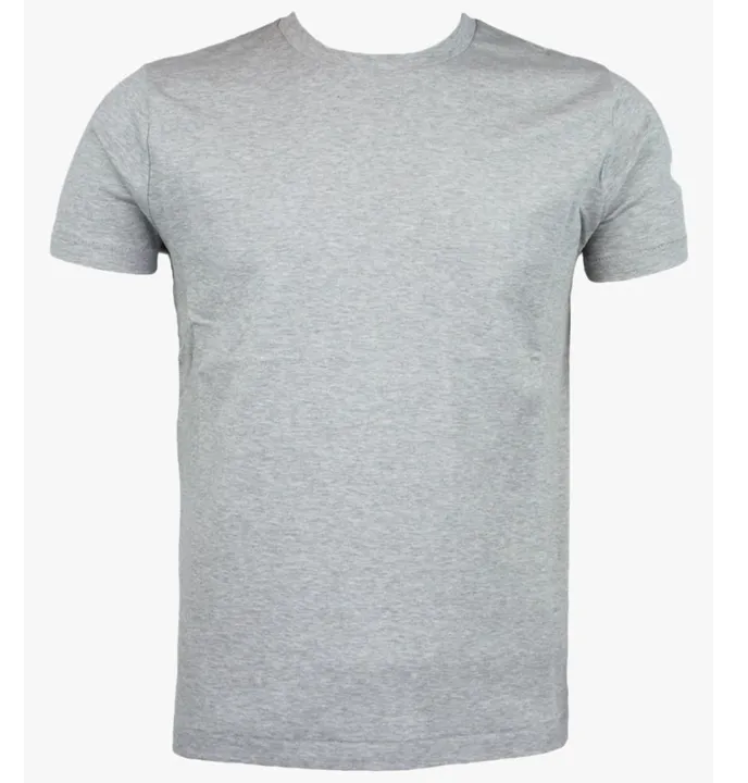 Round Neck Tshirts / Polo T Shirt 9