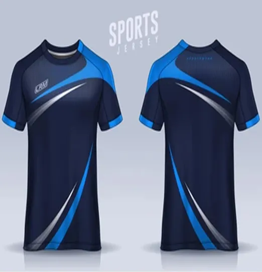 Sweatshirts & Hoodies