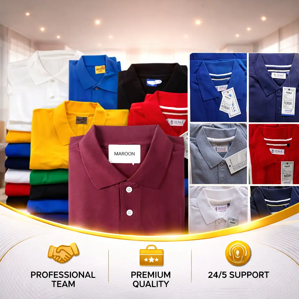 ACE Manufacturers Factory Mumbai