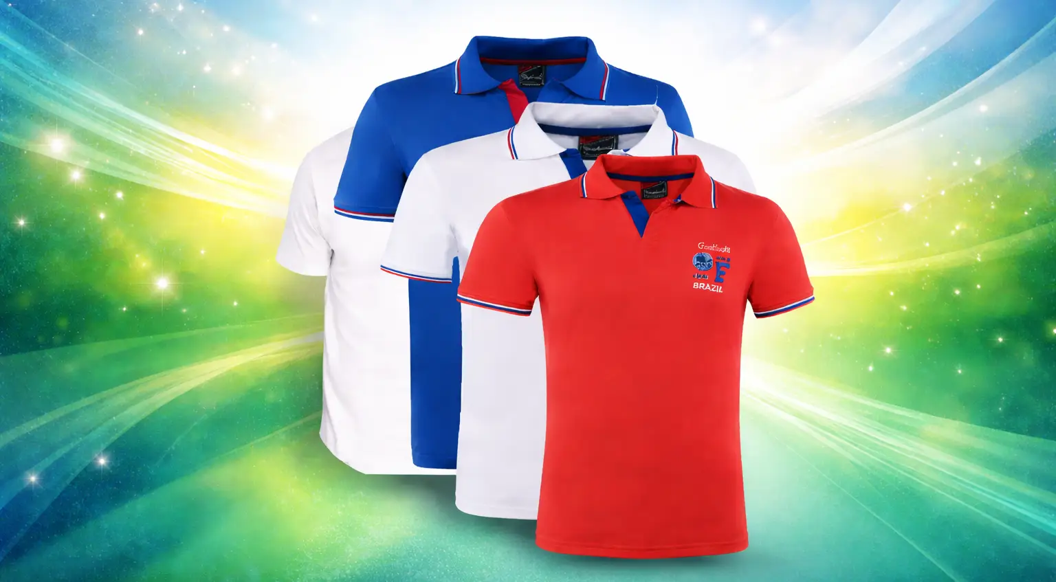 About ACE Manufacturers