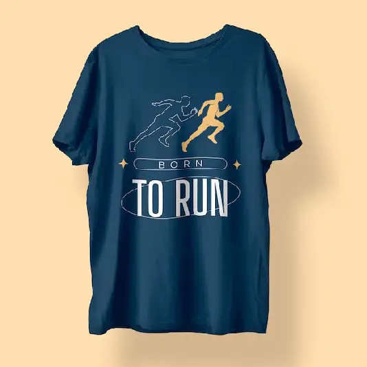 Polo T-Shirts Manufacturer Mumbai